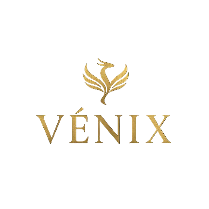 Venix Fragrances